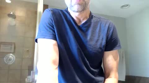 123h0rny online show from May 21, 3:38 pm