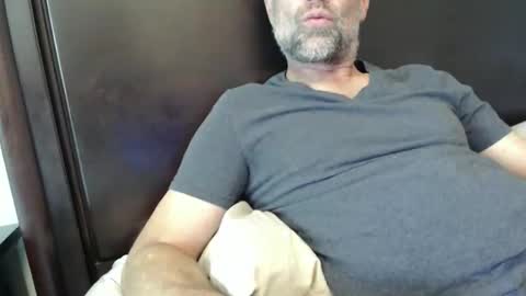 123h0rny online show from May 28, 5:33 pm
