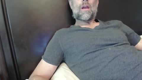 123h0rny online show from May 7, 5:24 pm