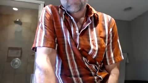 123h0rny online show from May 26, 4:03 pm