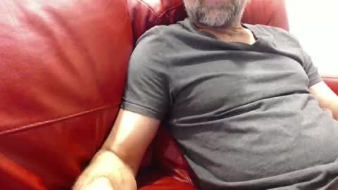 123h0rny online show from June 5, 3:40 pm