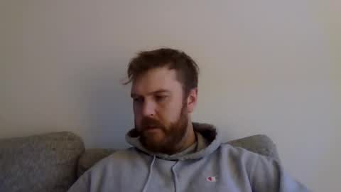 123holt123 online show from January 18, 9:39 pm