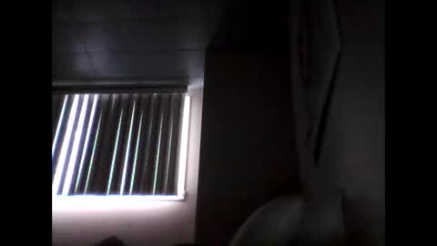 12cardinal21 online show from November 30, 5:04 pm