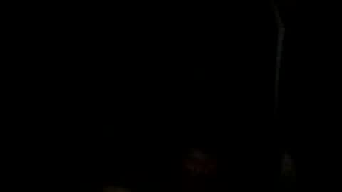 12cardinal21 online show from March 6, 5:37 am