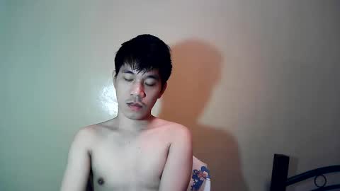 12hotcock online show from January 11, 2:15 pm