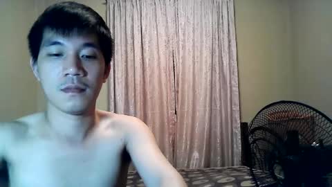 12hotcock online show from October 4, 1:49 pm