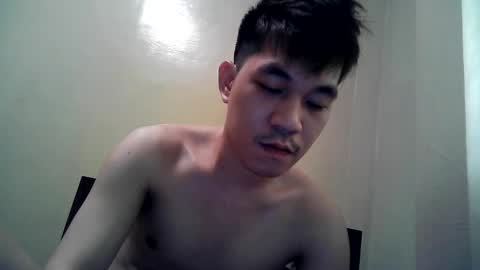 12hotcock online show from March 10, 1:45 am