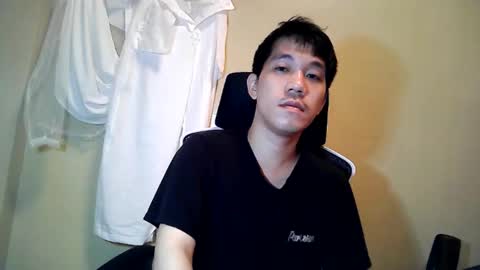 12hotcock online show from January 9, 1:44 am