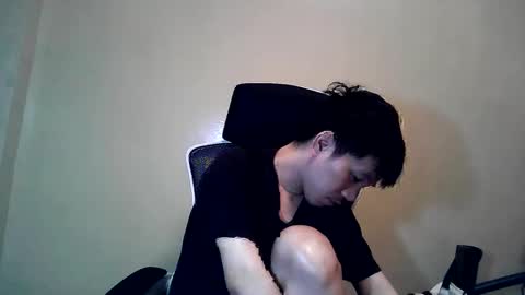 12hotcock online show from January 15, 6:32 pm