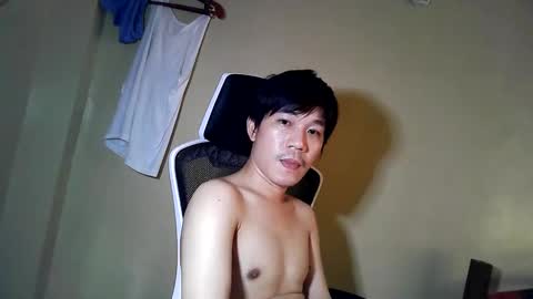 12hotcock online show from June 7, 6:42 am