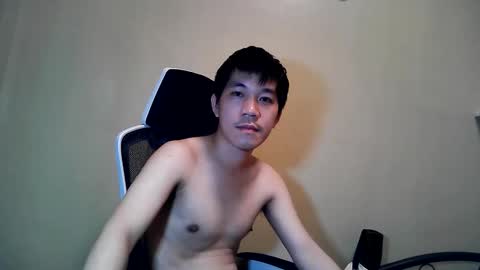 12hotcock online show from December 3, 2:17 am