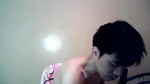 12hotcock online show from January 12, 4:31 am