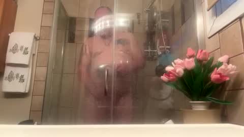 12sil online show from April 20, 12:51 pm