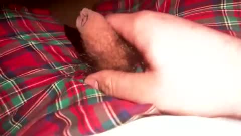 12theose online show from February 5, 9:16 am