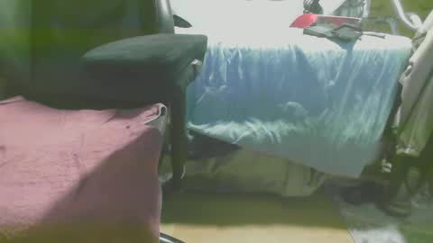 1337assman1337 online show from December 9, 10:11 am