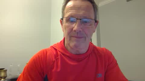 13glanmorfa online show from March 28, 4:02 am