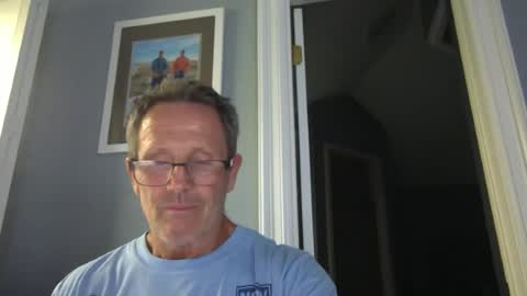 13glanmorfa online show from June 11, 11:14 pm