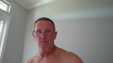 Snapshot of 13glanmorfa chatting on September 22, 8:08 pm 13glanmorfa online show from September 22, 8:08 pm