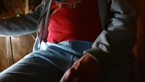 Absentee online show from November 28, 1:02 pm