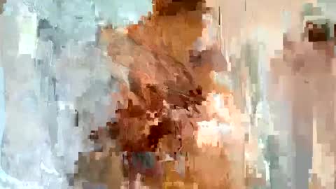 155decuzinho online show from October 6, 8:35 pm