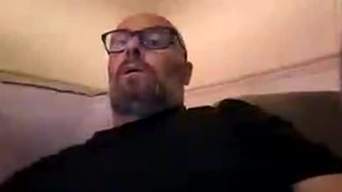 15chells online show from July 31, 10:19 pm