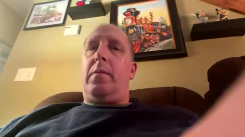 16510 online show from February 1, 2:54 am