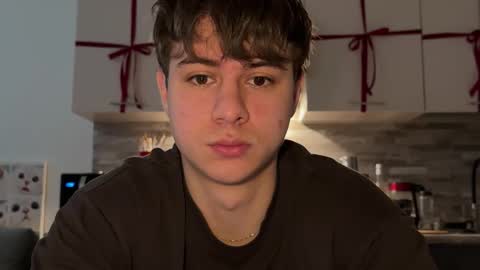 Lance online show from January 19, 7:21 am