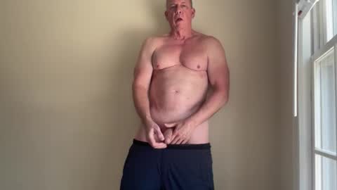 1800fun2 online show from March 8, 4:22 pm