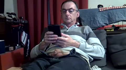 18remy45 online show from March 25, 10:14 pm