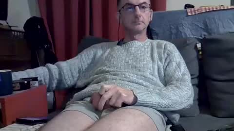 18remy45 online show from November 23, 4:51 pm