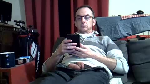 18remy45 online show from March 31, 7:59 pm