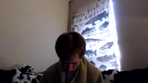 18str8igcock online show from November 19, 6:19 pm