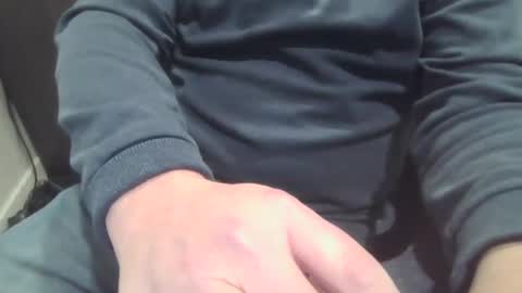 1900pley online show from December 17, 10:43 pm