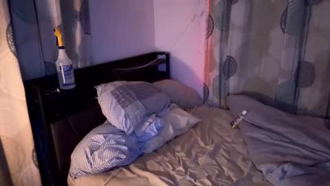 1981thor online show from March 16, 2:07 am