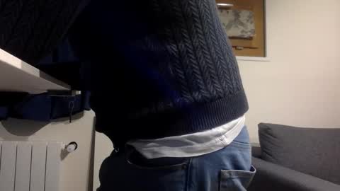 Snapshot of 1986matt1986 chatting on January 21, 1:50 pm cumfan online show from January 21, 1:50 pm