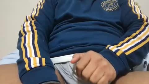 1989koji online show from December 30, 1:58 pm