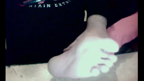 19feetlover903 online show from March 10, 8:23 pm