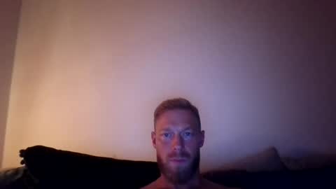 19pk92new online show from June 15, 11:19 pm