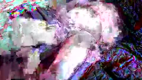 Lovense domi online show from January 22, 11:32 pm