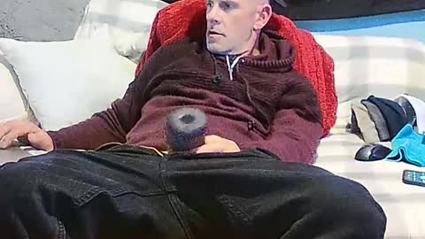 zona1331 online show from February 15, 6:16 pm