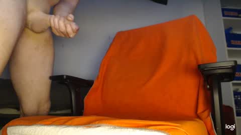 1asuckstick online show from October 7, 6:01 pm