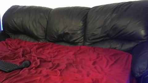 LAzy online show from March 15, 1:24 am