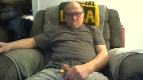 1badboy360 online show from March 2, 4:01 am