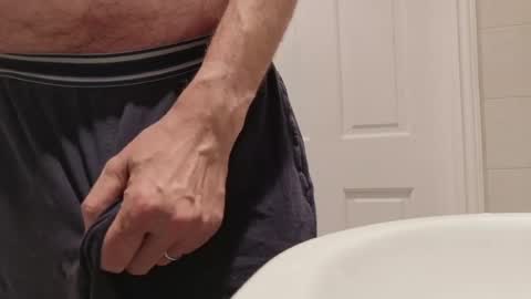 1 Bad Husband online show from July 14, 9:13 am