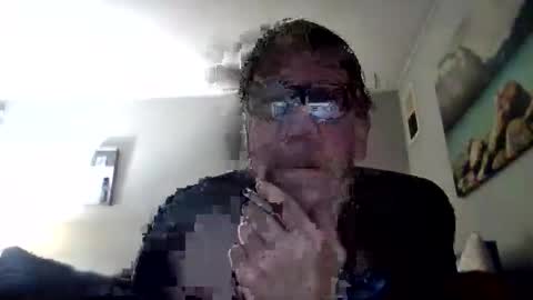 1bigdickfrank online show from February 11, 12:10 pm