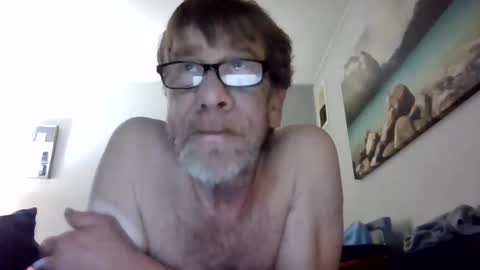 1bigdickfrank online show from February 20, 12:29 pm