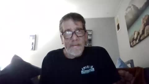 1bigdickfrank online show from February 17, 12:26 pm