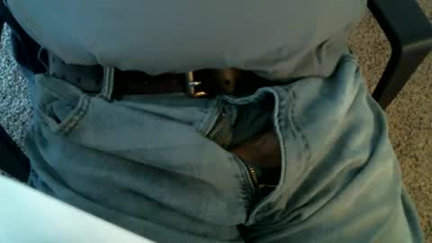 1chris505 online show from March 5, 11:12 pm