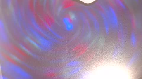 i erupt if you suck ur nipples 4 me and look at the camera while watching me online show from March 4, 12:22 pm