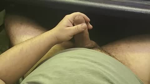 1dbx6 online show from January 8, 5:01 am